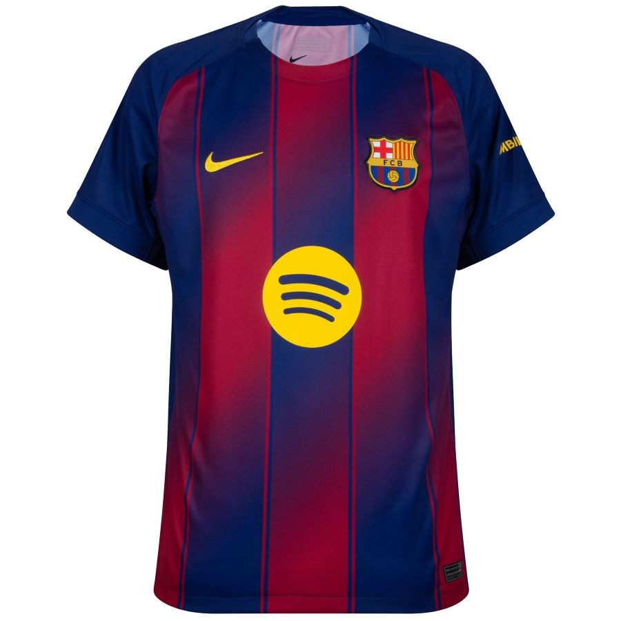 Maillot-Barca-domicile-Cubarsi-Homme-2025-2026-2