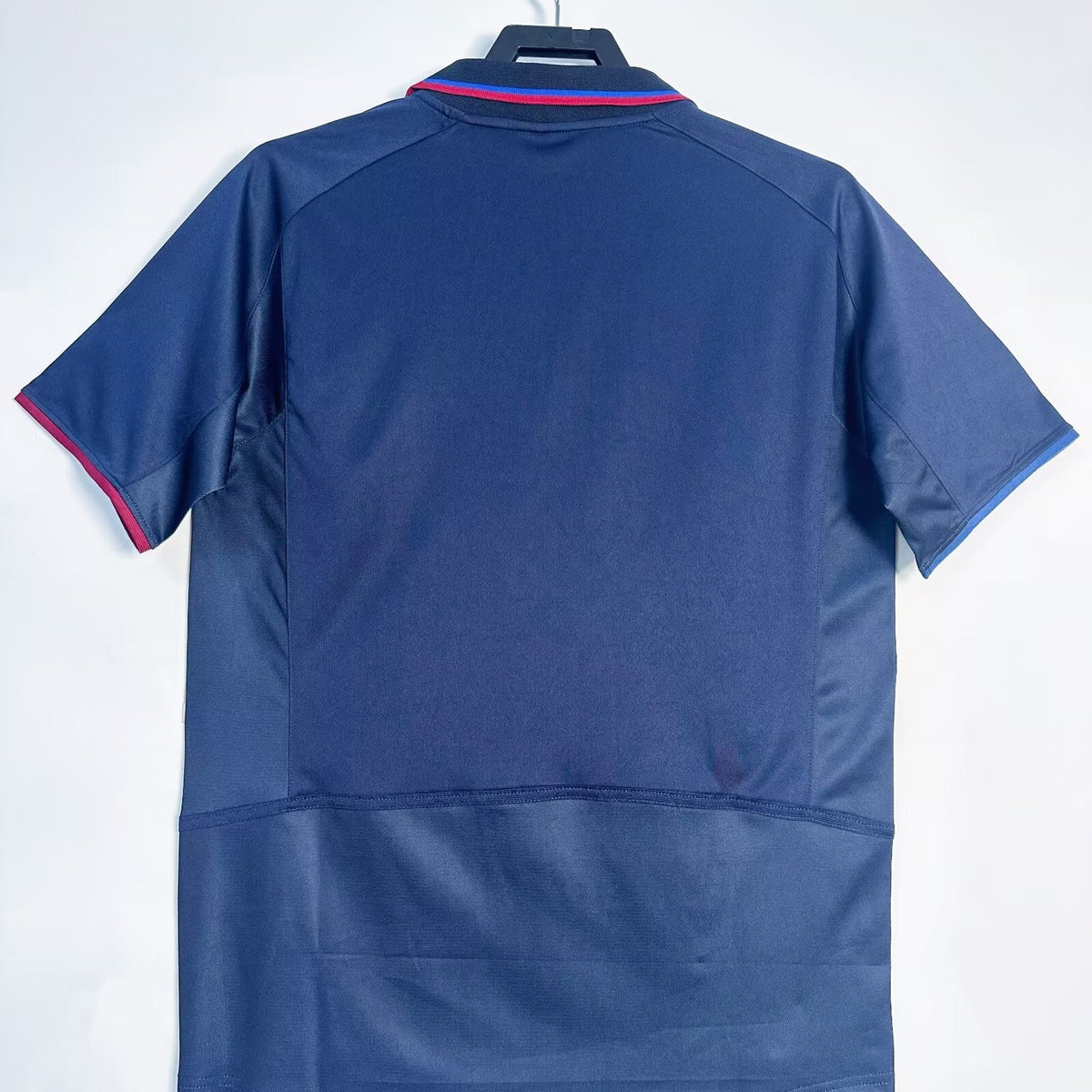 Maillot-Barcelone-2002-2003-Third-Vintage-Homme-2