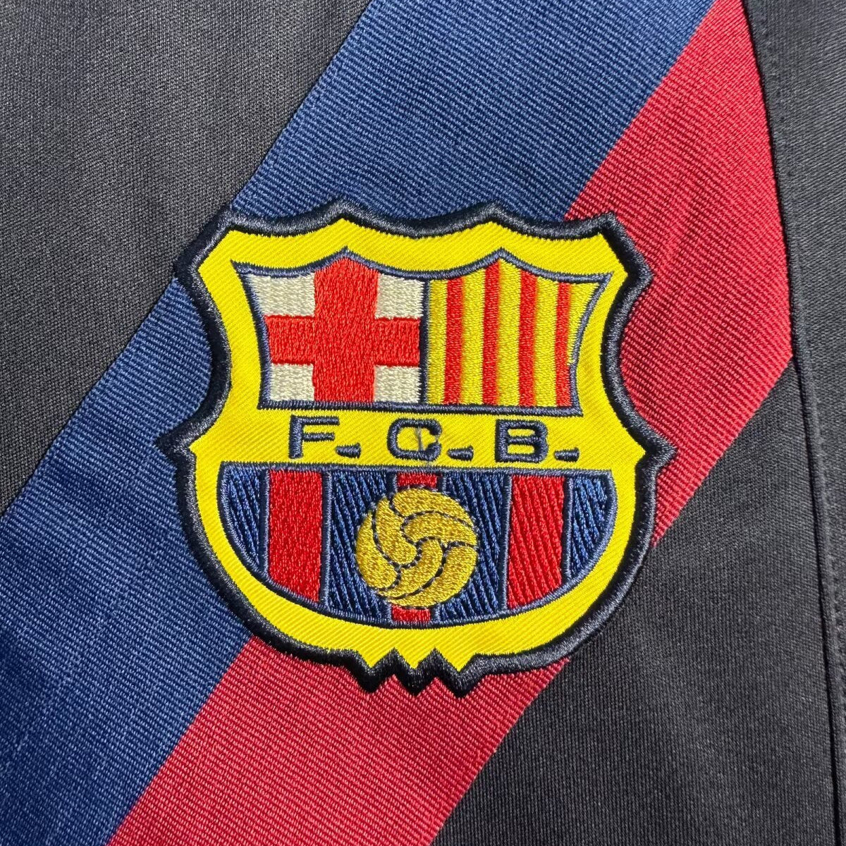 Maillot-Barcelone-2002-2003-Third-Vintage-Homme-3