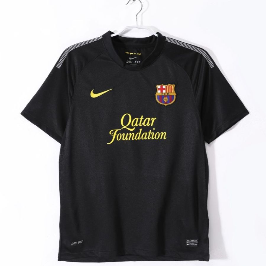 Maillot-Barcelone-Barca-Exterieur-2011-2012-Vintage-Retro-1
