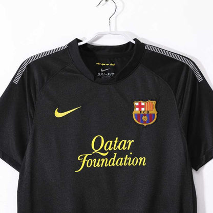 Maillot-Barcelone-Barca-Exterieur-2011-2012-Vintage-Retro-3