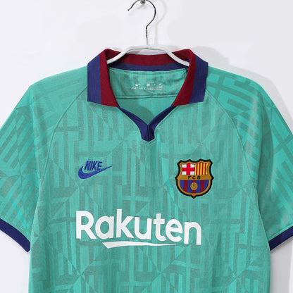 Maillot-Barcelone-Barca-Exterieur-2019-2020-Vintage-Retro-3