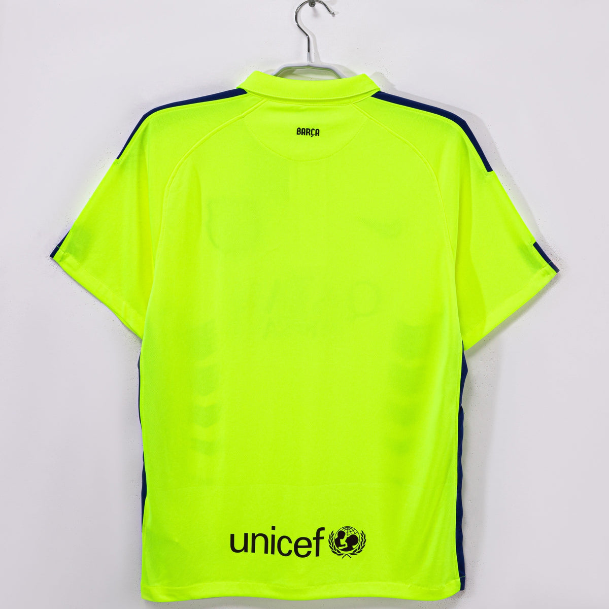 Maillot-Barcelone-Barca-Third-Retro-Vintage-2014-2015-Homme-2