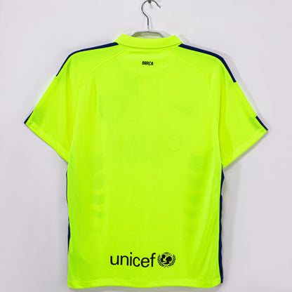 Maillot-Barcelone-Barca-Third-Retro-Vintage-2014-2015-Homme-2