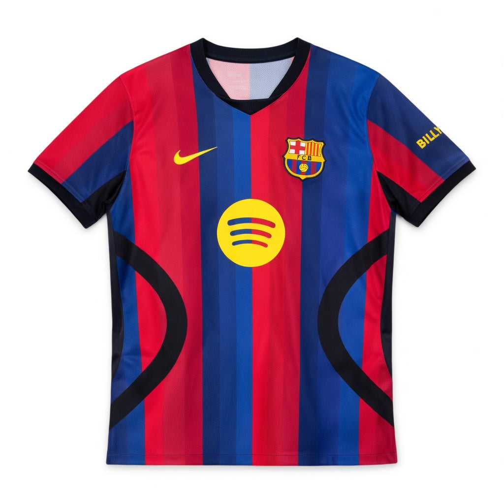 Maillot-Barcelone-Edition-Speciale-Domicile-Homme-2026-1