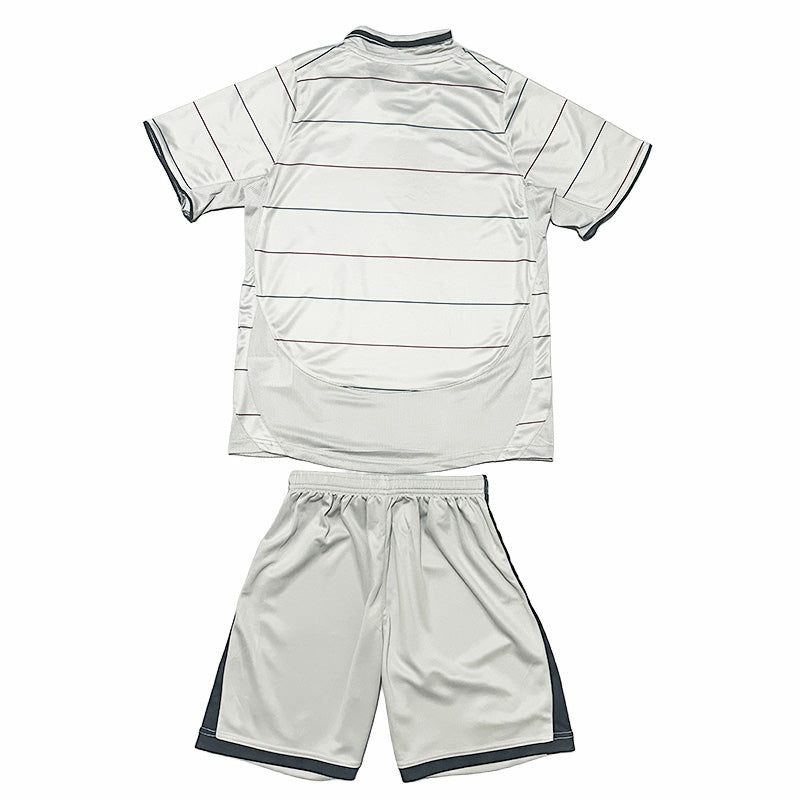 Maillot-Barcelone-Kit-Enfant-Exterieur-2003-2004-2