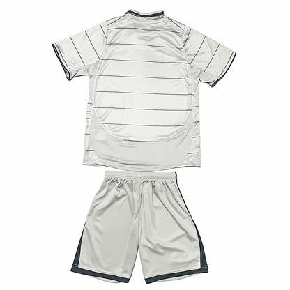 Maillot-Barcelone-Kit-Enfant-Exterieur-2003-2004-2