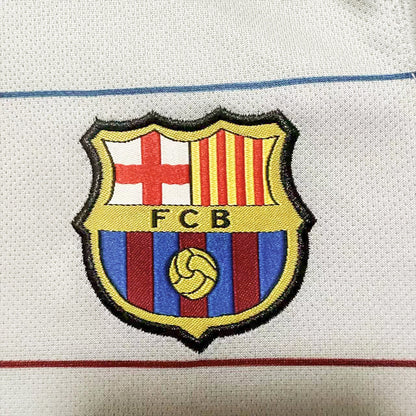 Maillot-Barcelone-Kit-Enfant-Exterieur-2003-2004-3