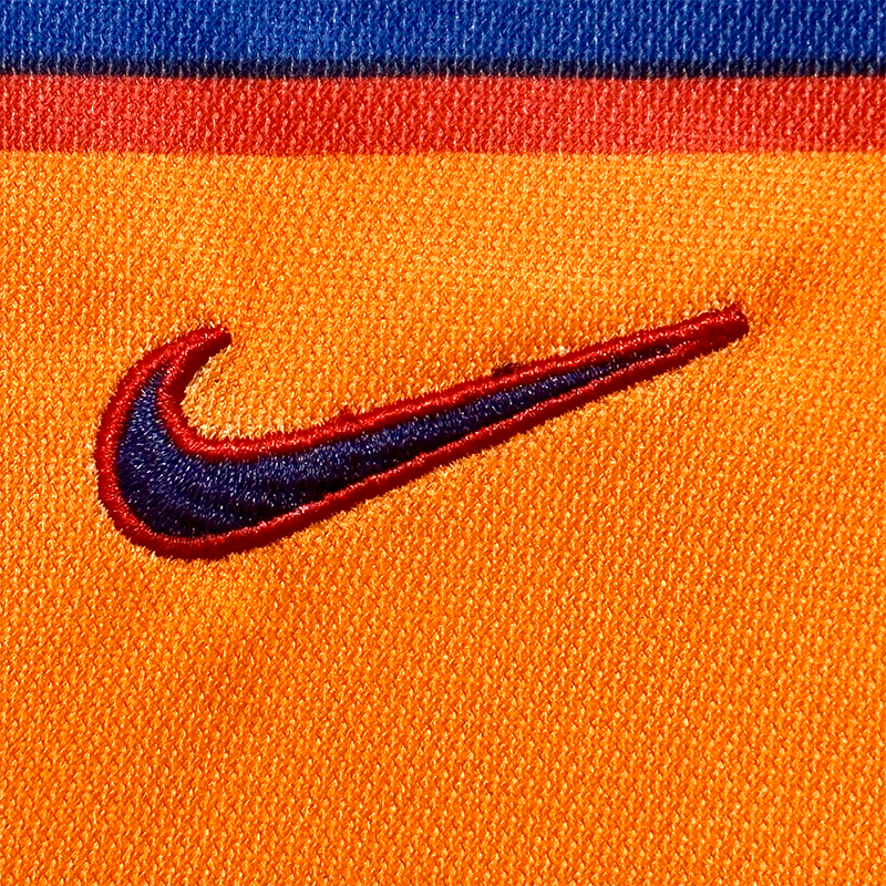 Maillot-Barcelone-Kit-Enfant-Third-1998-2000-4