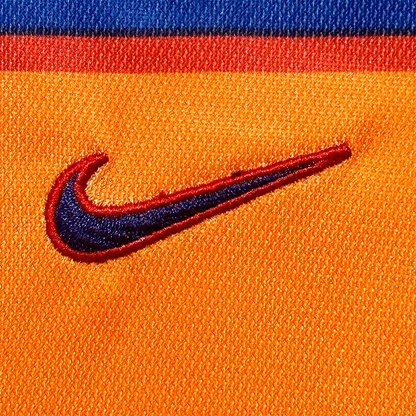 Maillot-Barcelone-Kit-Enfant-Third-1998-2000-4