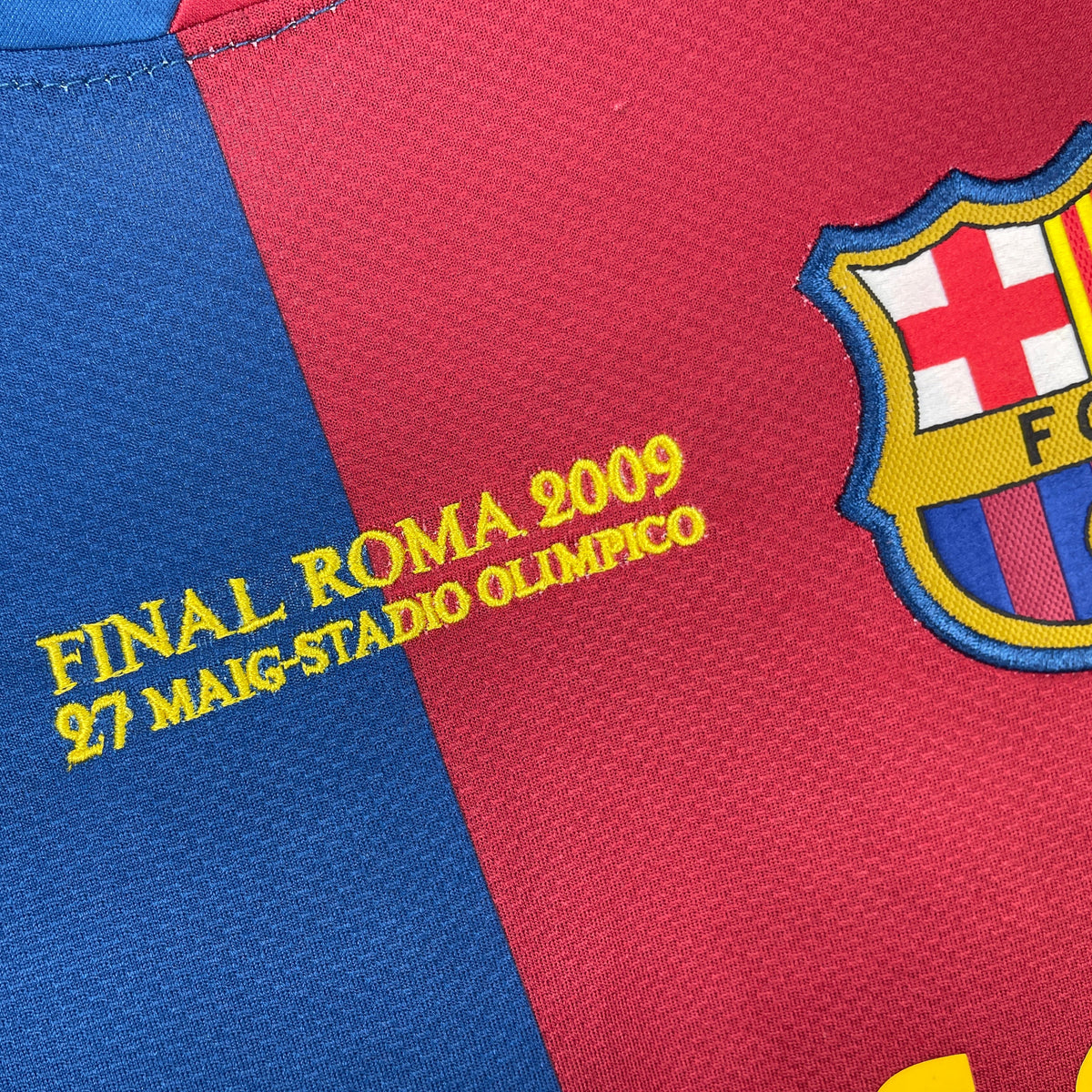 Maillot-Barcelone-Ligue-des-champions-Retro-Vintage-Manches-Longues-2008-2009-Domicile-Homme-3