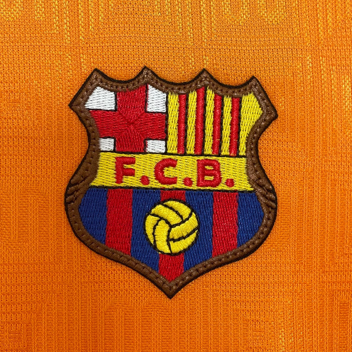 Maillot-Barcelone-Retro-Vintage-1989-1992-Exterieur-Vintage-Homme-3
