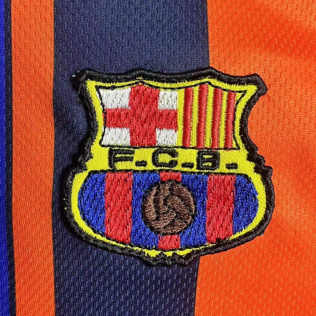 Maillot-Barcelone-Retro-Vintage-1997-1998-Exterieur-Homme-3
