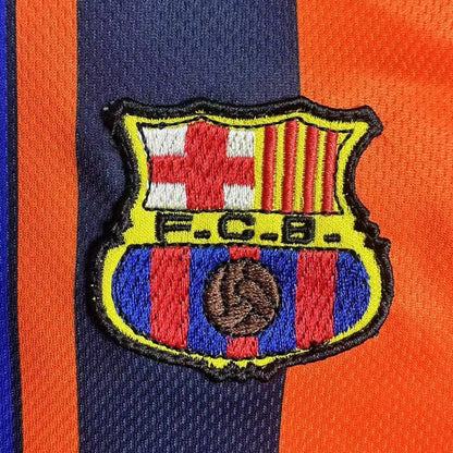 Maillot-Barcelone-Retro-Vintage-1997-1998-Exterieur-Homme-3