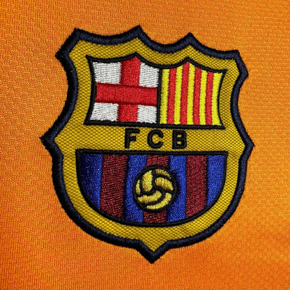 Maillot-Barcelone-Retro-Vintage-2006-2007-Exterieur-Homme-3