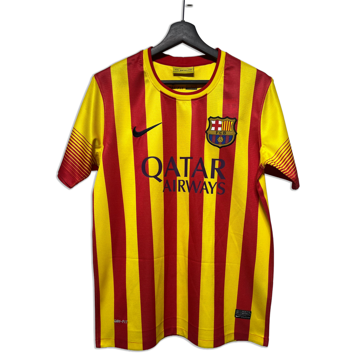 Maillot-Barcelone-Retro-Vintage-2013-2014-Exterieur-Homme-1

