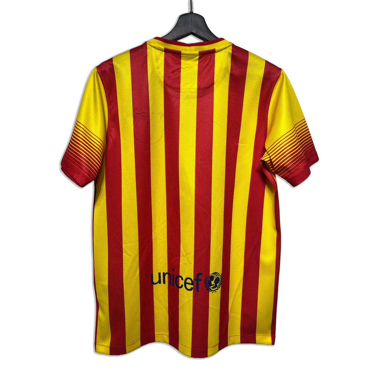 Maillot-Barcelone-Retro-Vintage-2013-2014-Exterieur-Homme-2
