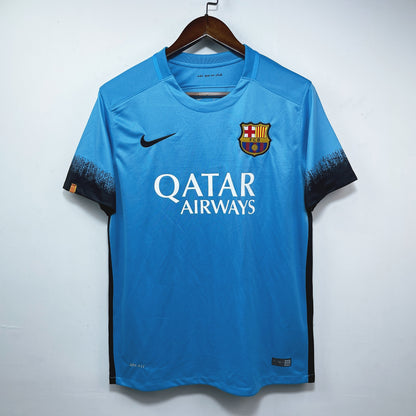 Maillot-Barcelone-Retro-Vintage-2015-2016-Third-Homme-1