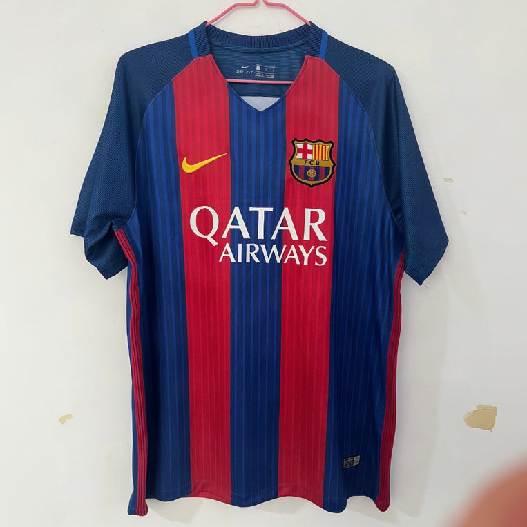 Maillot-Barcelone-Retro-Vintage-2016-2017-Domicile-Homme-1
