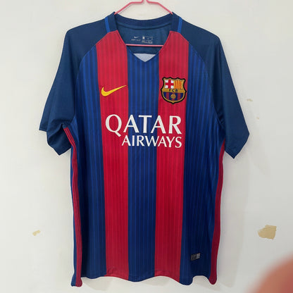 Maillot-Barcelone-Retro-Vintage-2016-2017-Domicile-Homme-1
