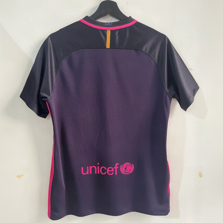 Maillot-Barcelone-Retro-Vintage-2016-2017-Exterieur-Homme-2
