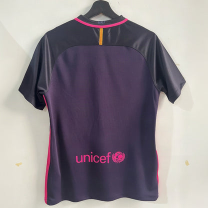 Maillot-Barcelone-Retro-Vintage-2016-2017-Exterieur-Homme-2