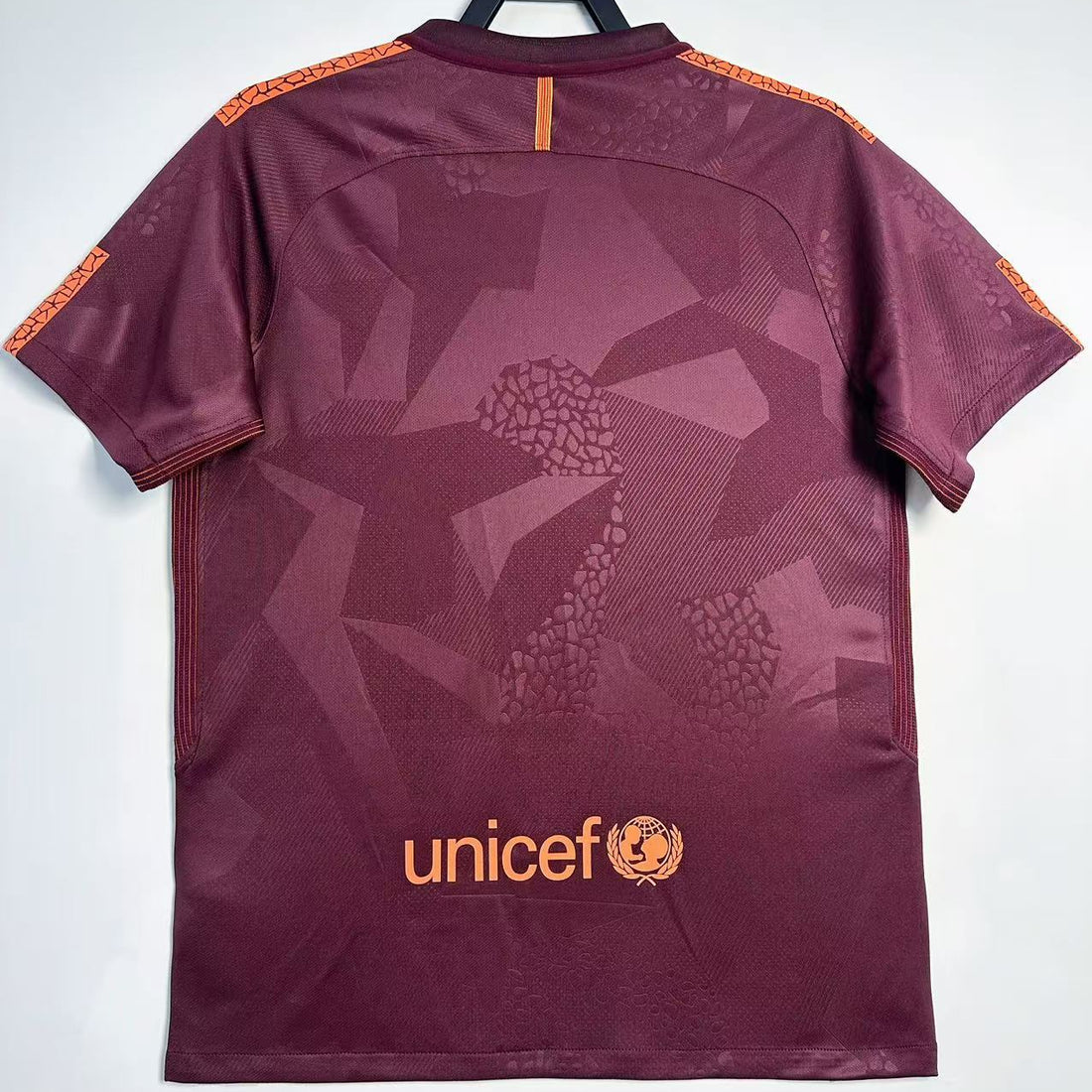 Maillot-Barcelone-Retro-Vintage-2017-2018-Third-Homme-2
