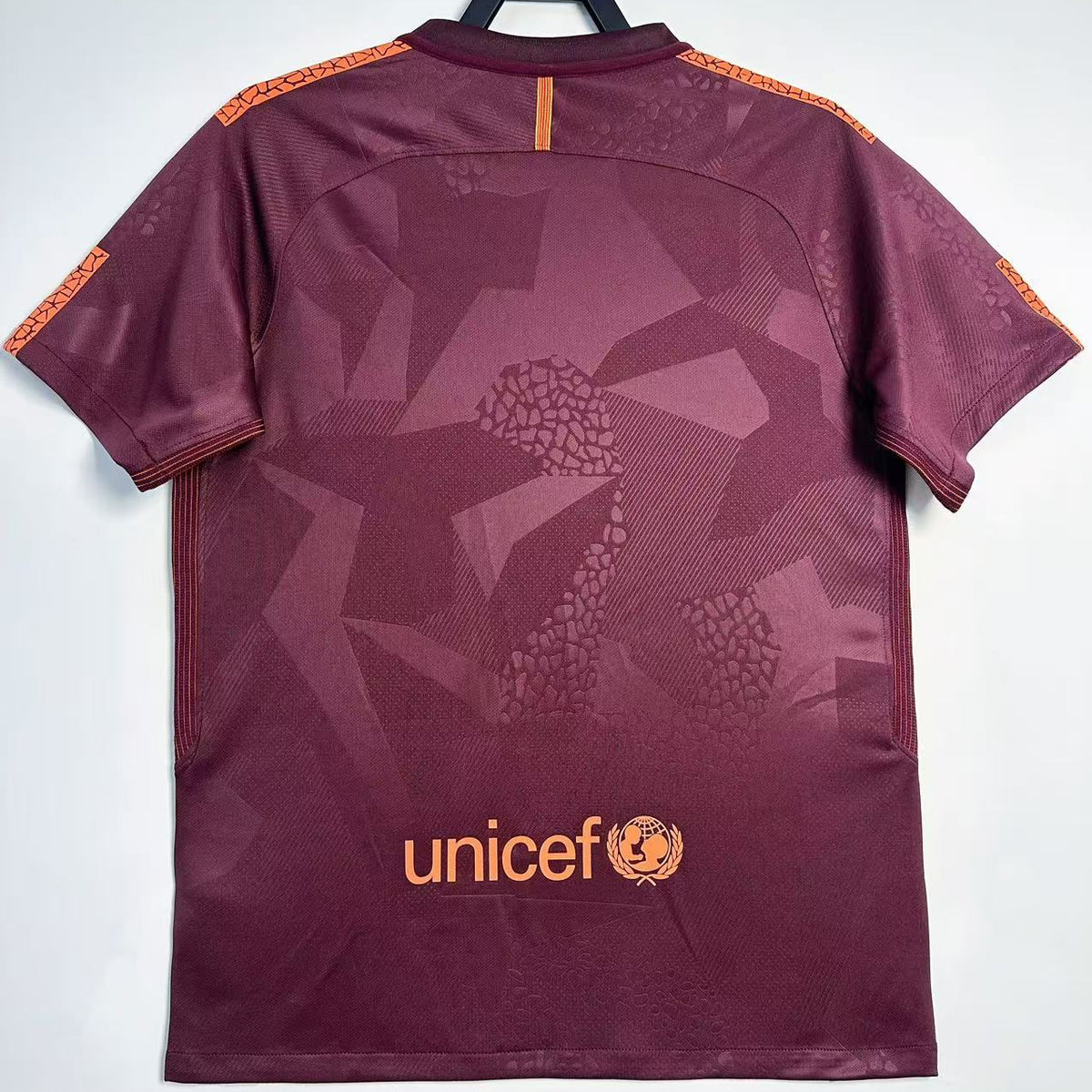 Maillot-Barcelone-Retro-Vintage-2017-2018-Third-Homme-2