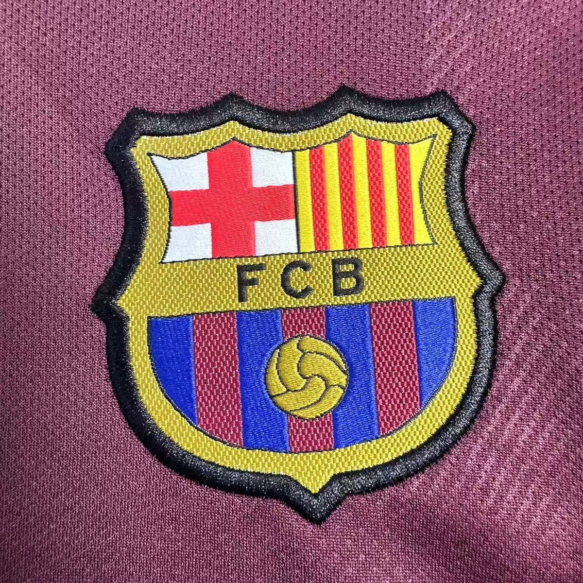 Maillot-Barcelone-Retro-Vintage-2017-2018-Third-Homme-3