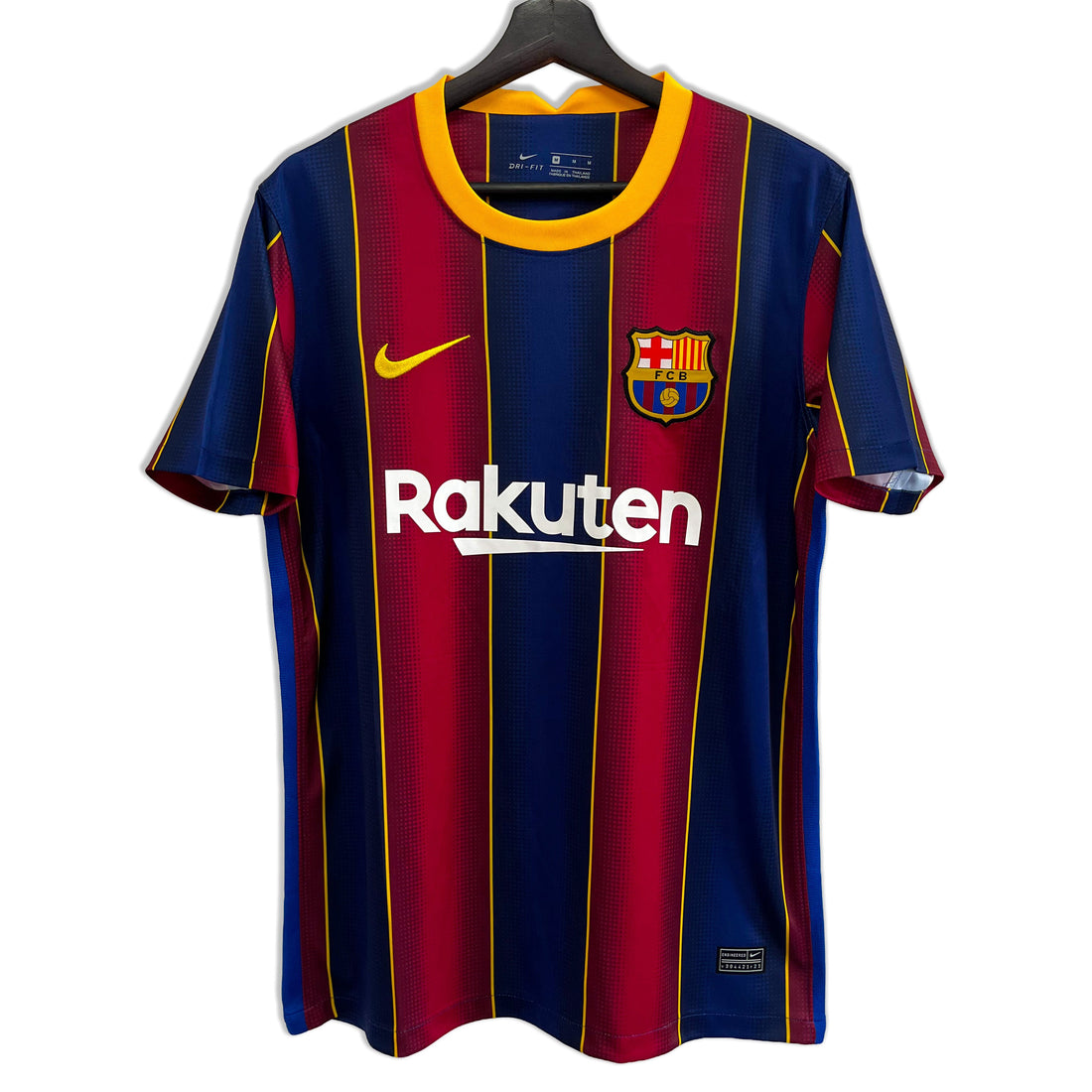 Maillot-Barcelone-Retro-Vintage-2020-2021-Domicile-Homme-1
