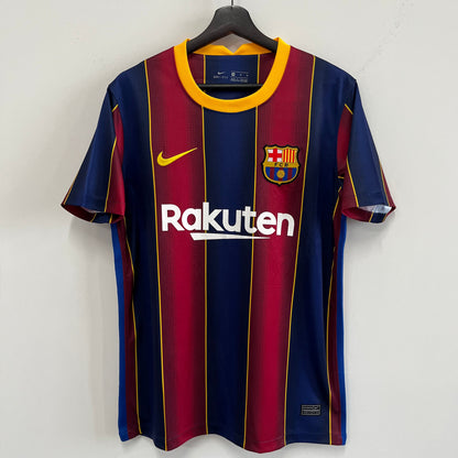 Maillot-Barcelone-Retro-Vintage-2020-2021-Domicile-Homme-1
