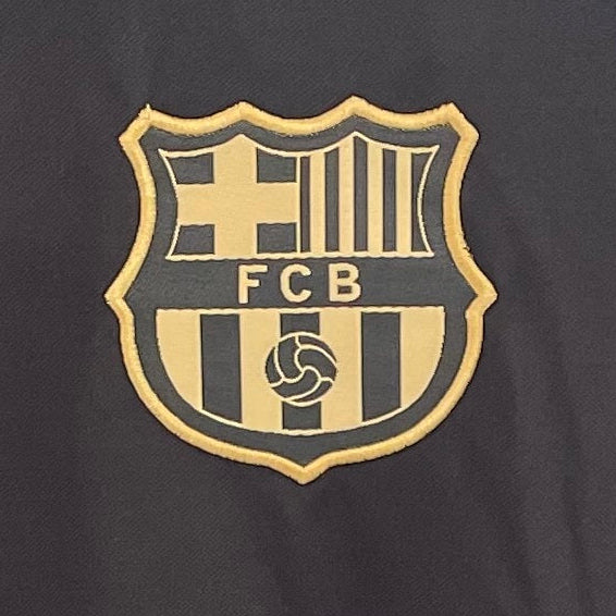 Maillot-Barcelone-Retro-Vintage-2020-2021-Exterieur-Vintage-Homme-4