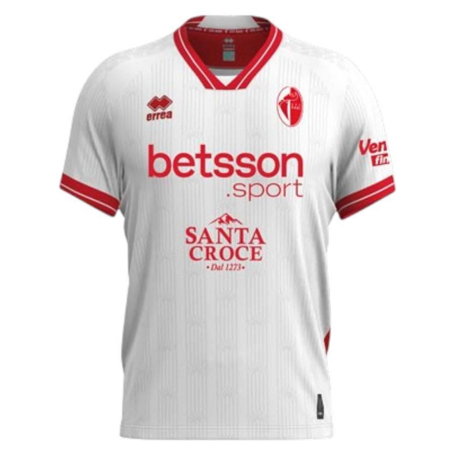 Maillot-Bari-Domicile-2026-2027-1