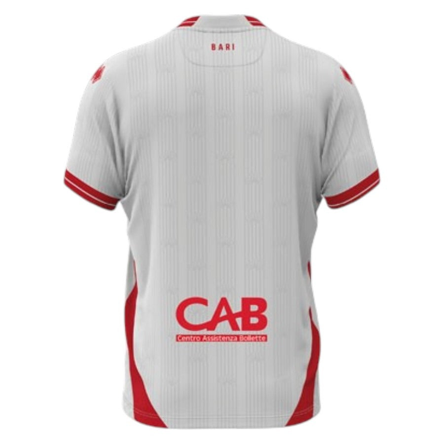 Maillot-Bari-Domicile-2026-2027-2