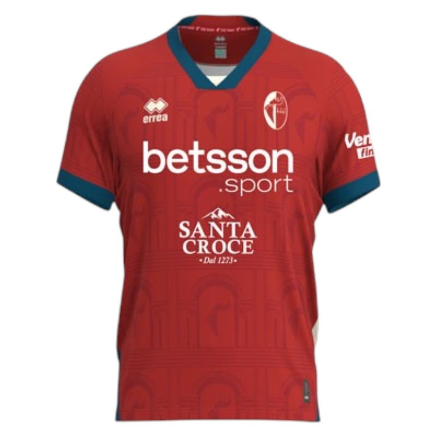 Maillot-Bari-Exterieur-2026-2027-1
