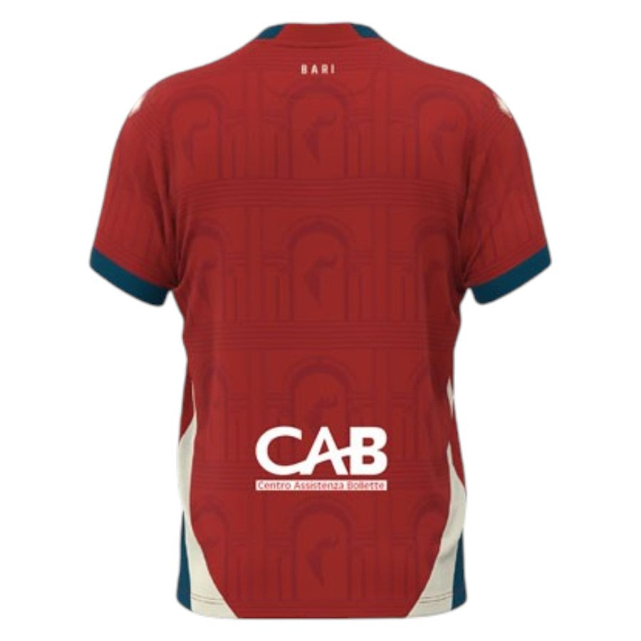 Maillot-Bari-Exterieur-2026-2027-2