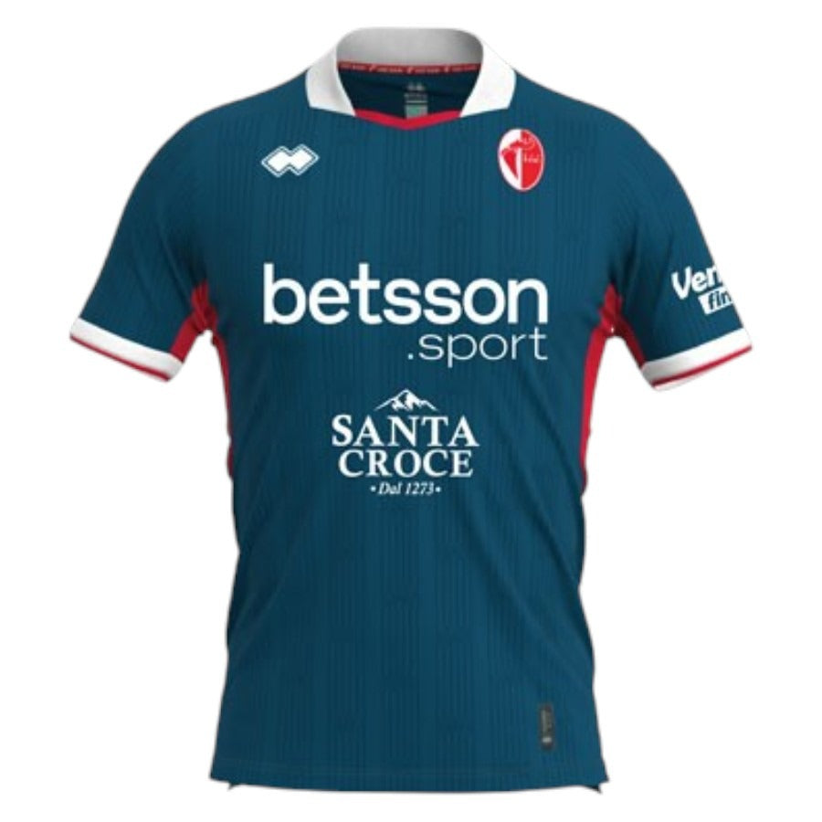 Maillot-Bari-Third-2026-2027-1