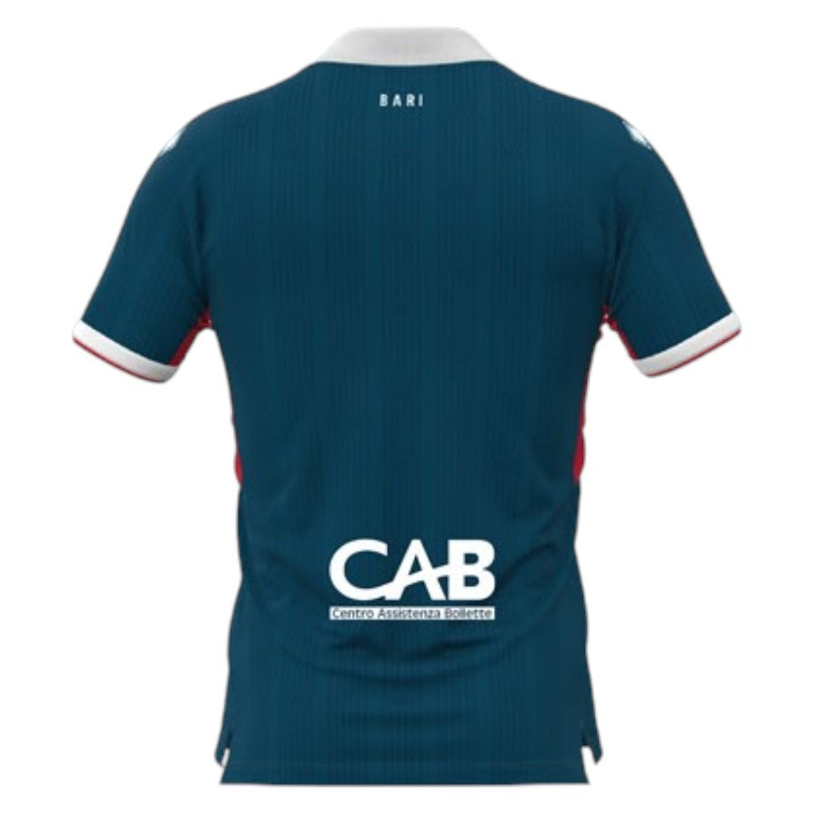 Maillot-Bari-Third-2026-2027-2