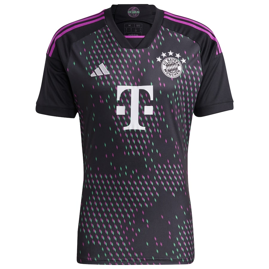 Maillot-Bayern-Munich-2023-2024-Exterieur-1