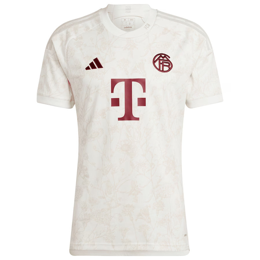 Maillot-Bayern-Munich-2023-2024-Third-2