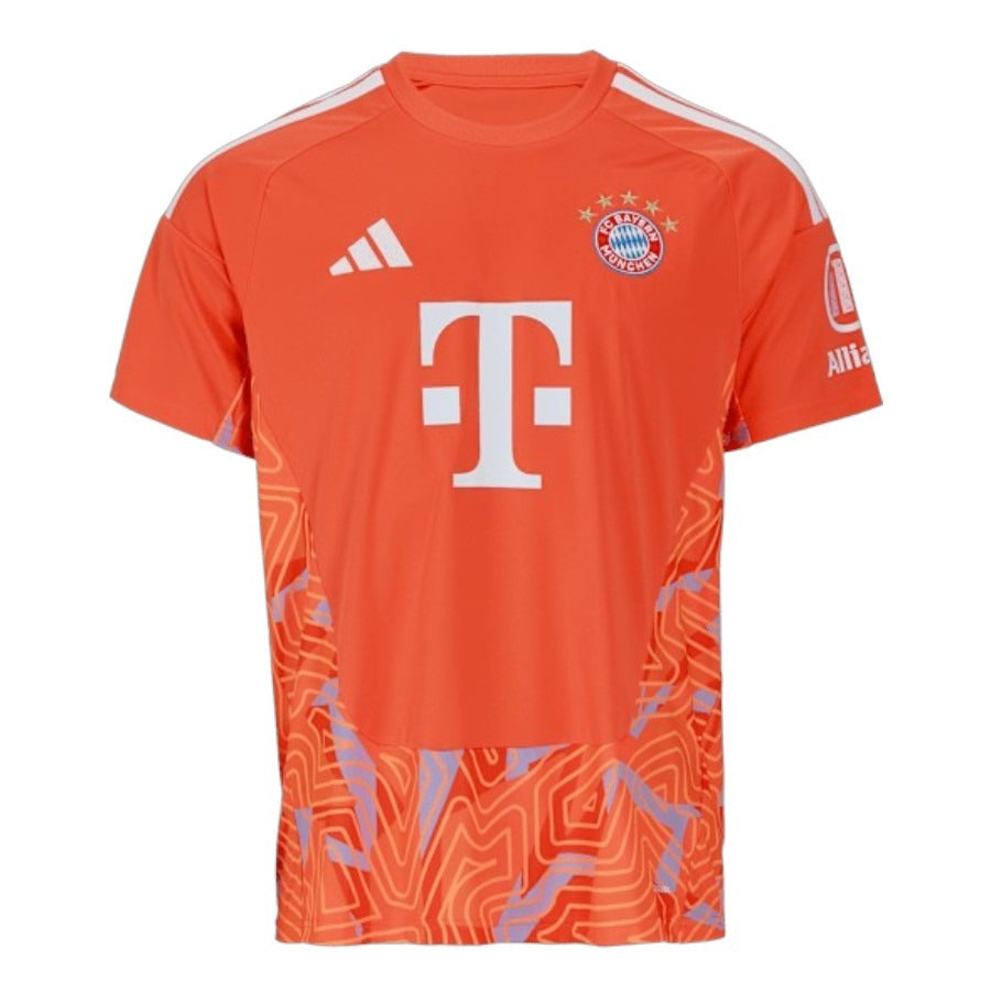 Maillot-Bayern-Munich-2026-2027-Gardien-1