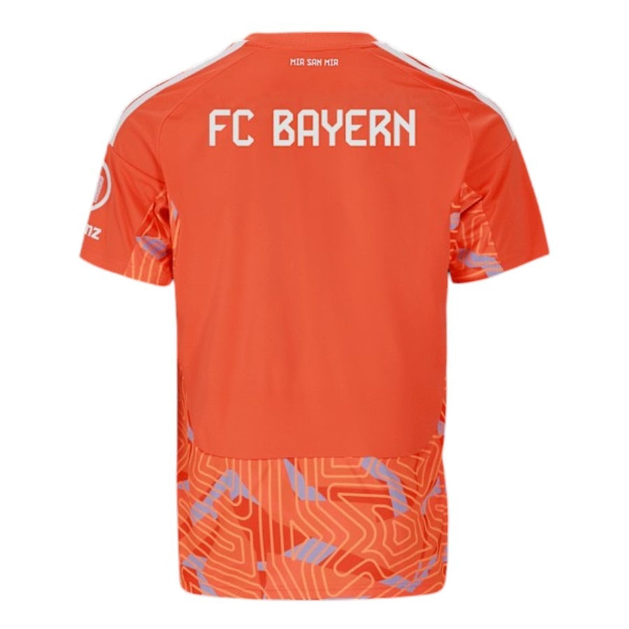 Maillot-Bayern-Munich-2026-2027-Gardien-2