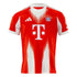Maillot-Bayern-Munich-Domicile-2025-2026-1