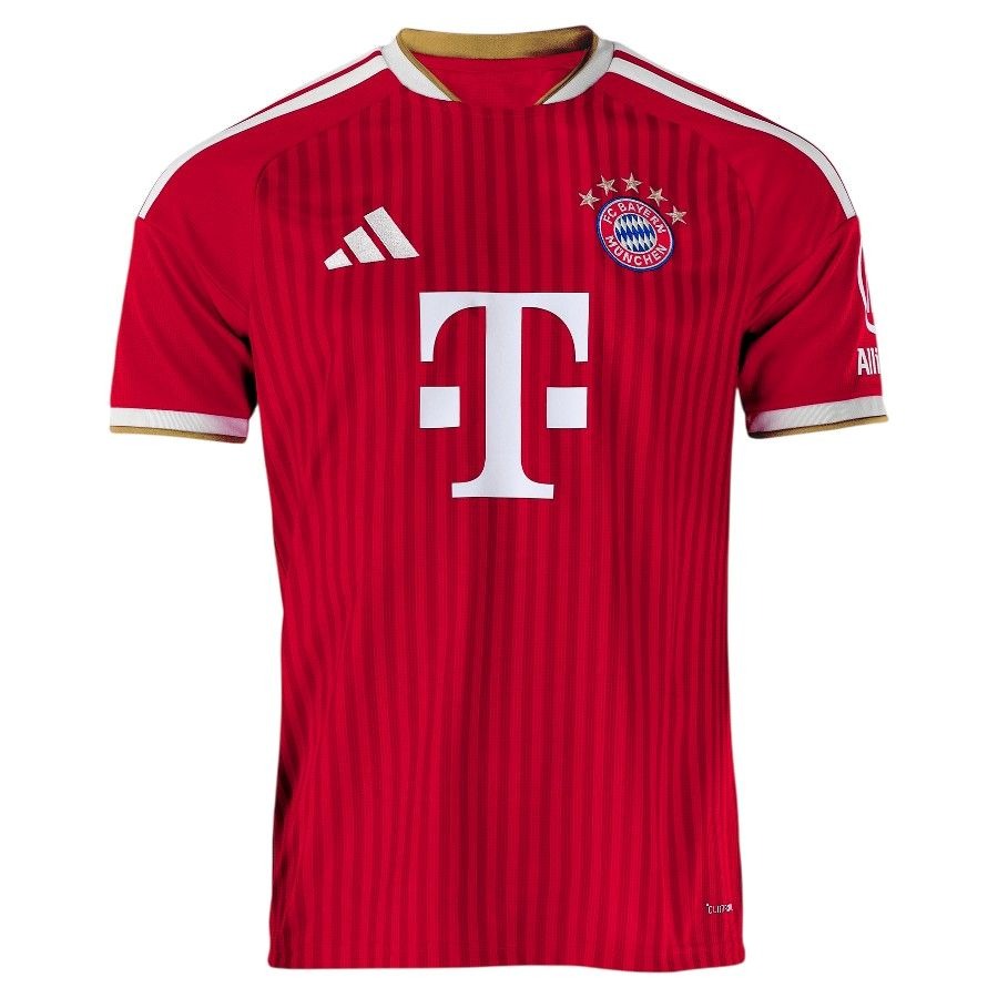 Maillot-Bayern-Munich-Domicile-2026-2027-1