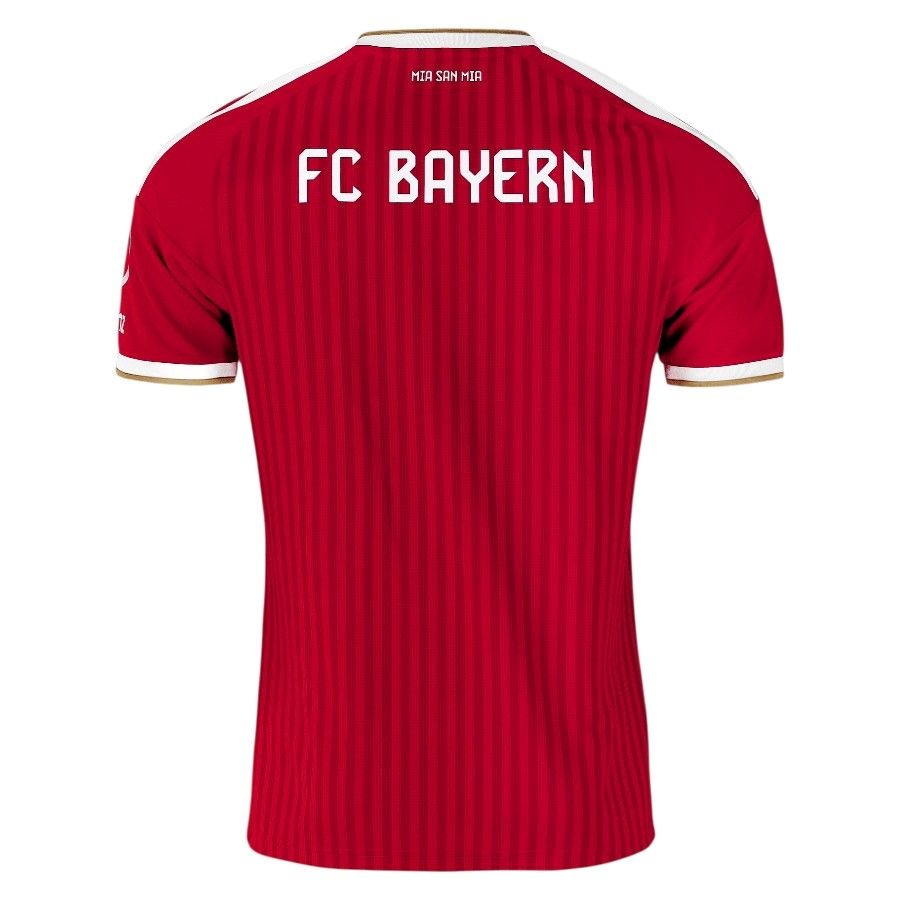 Maillot-Bayern-Munich-Domicile-2026-2027-2