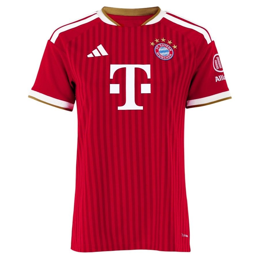 Maillot-Bayern-Munich-Domicile-2026-2027-Femme-1