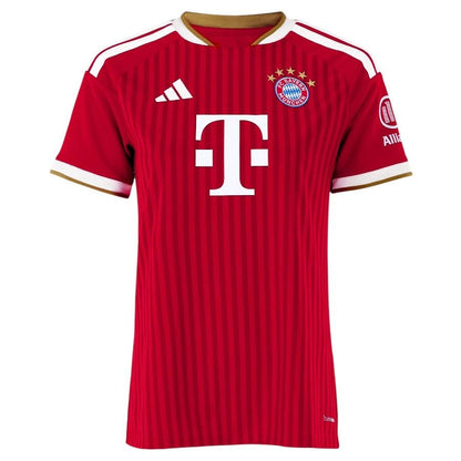Maillot-Bayern-Munich-Domicile-2026-2027-Femme-1