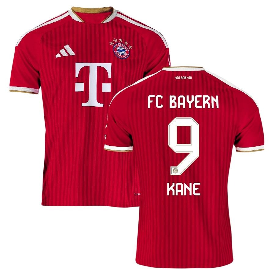 Maillot-Bayern-Munich-Domicile-2026-2027-Kane-1
