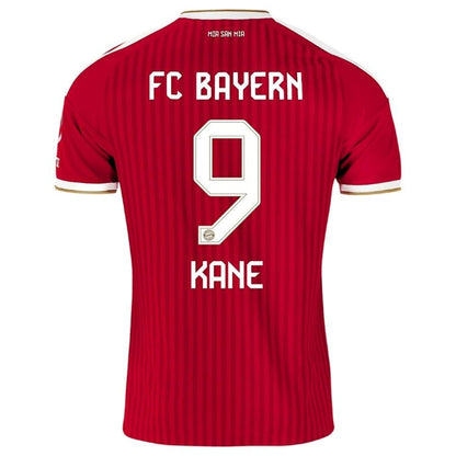 Maillot-Bayern-Munich-Domicile-2026-2027-Kane-2
