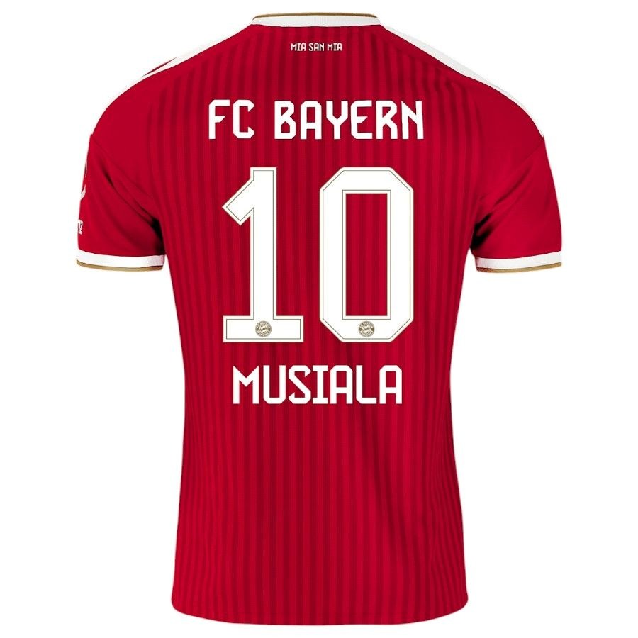 Maillot-Bayern-Munich-Domicile-2026-2027-Musiala-2